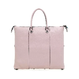 Gabs Bags.. Lilac