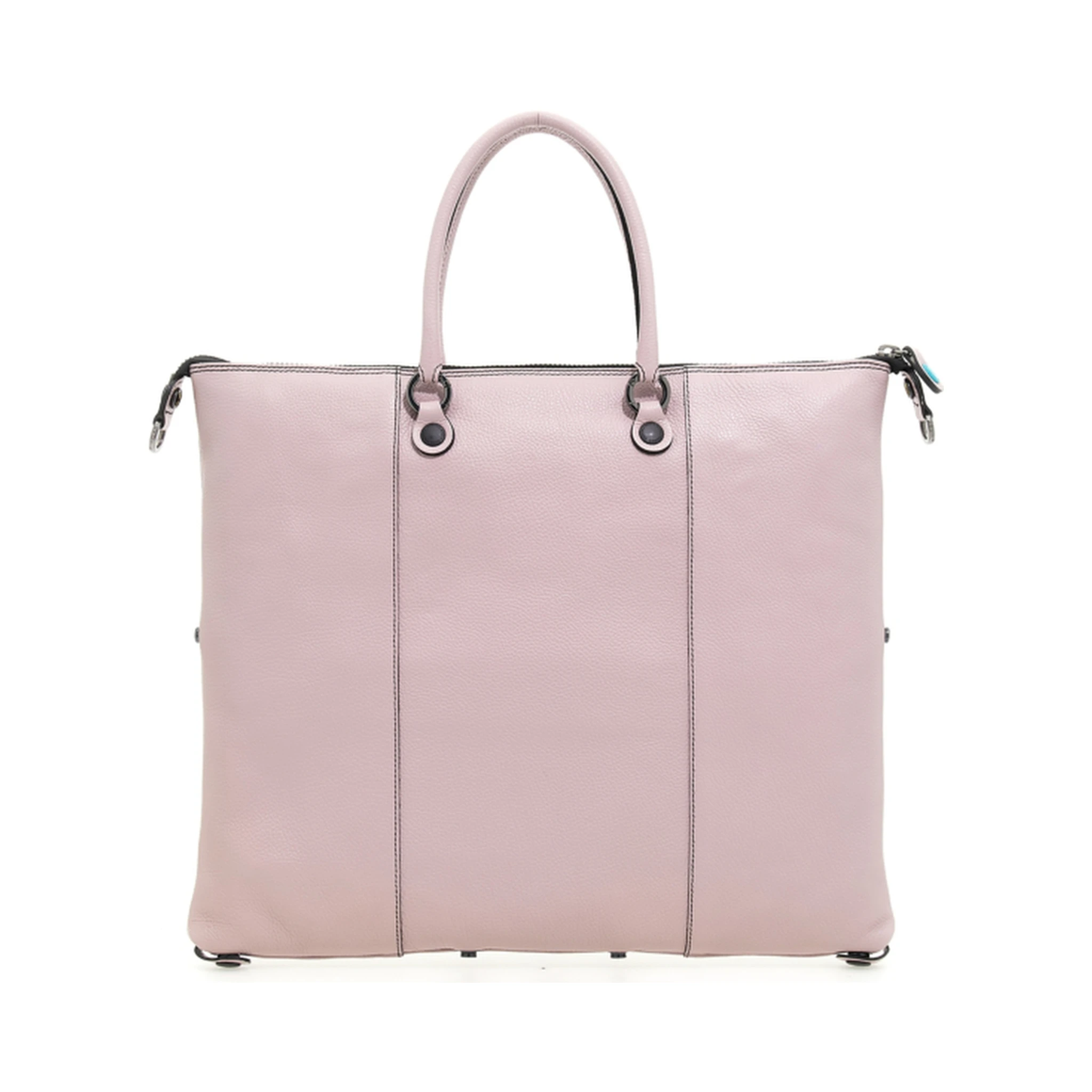 Gabs Bags.. Lilac