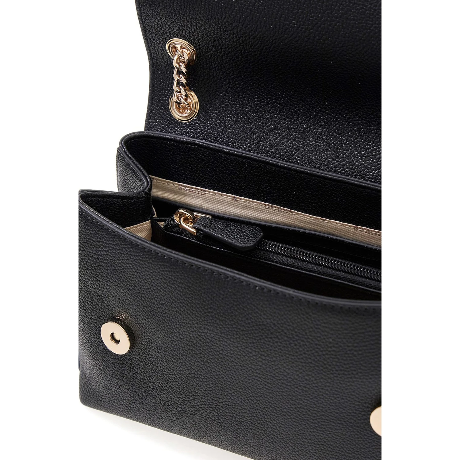 Guess Bags.. Black