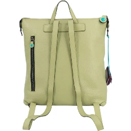 Gabs Bags.. Green