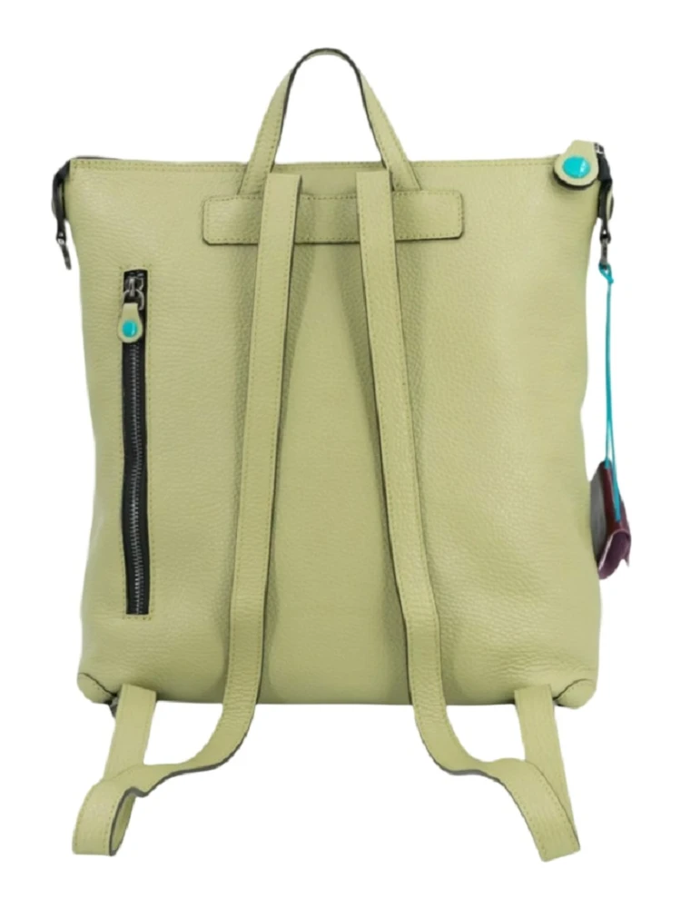 Gabs Bags.. Green alternative