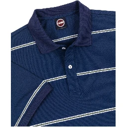 COLMAR T-shirts and Polos Blue