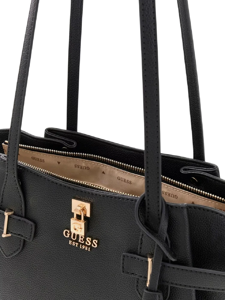 Guess Bags.. Black alternative