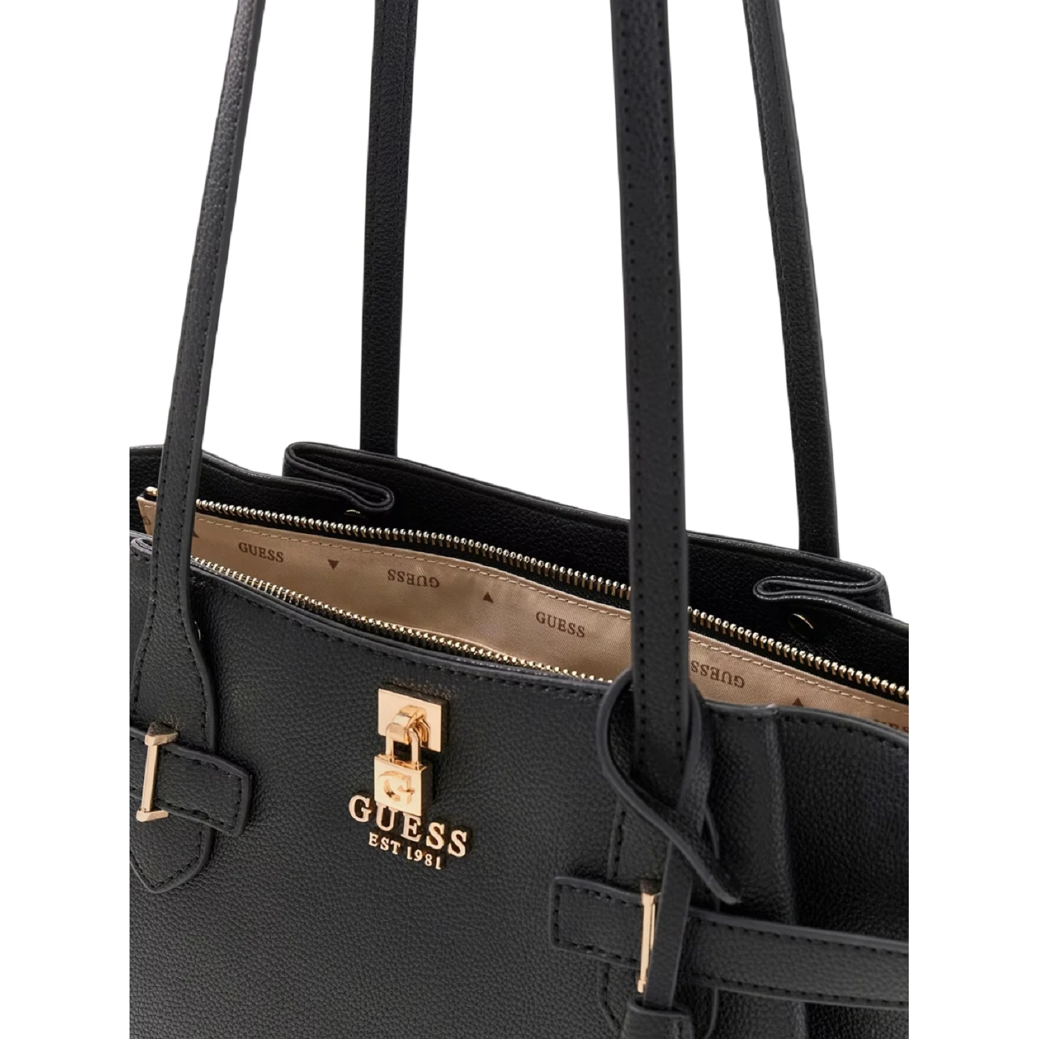 Guess Bags.. Black