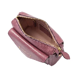 The Bridge Bags.. Purple