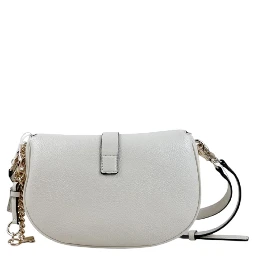 Guess Bags.. White