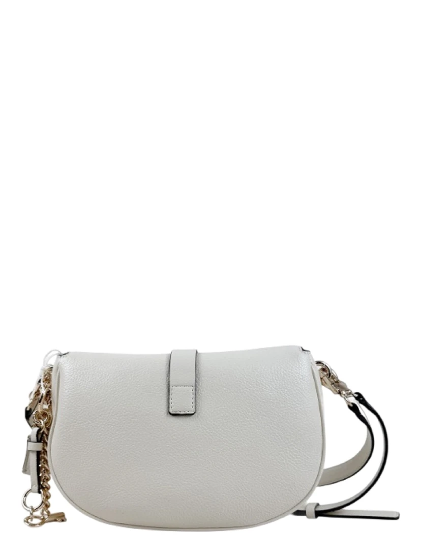 Guess Bags.. White