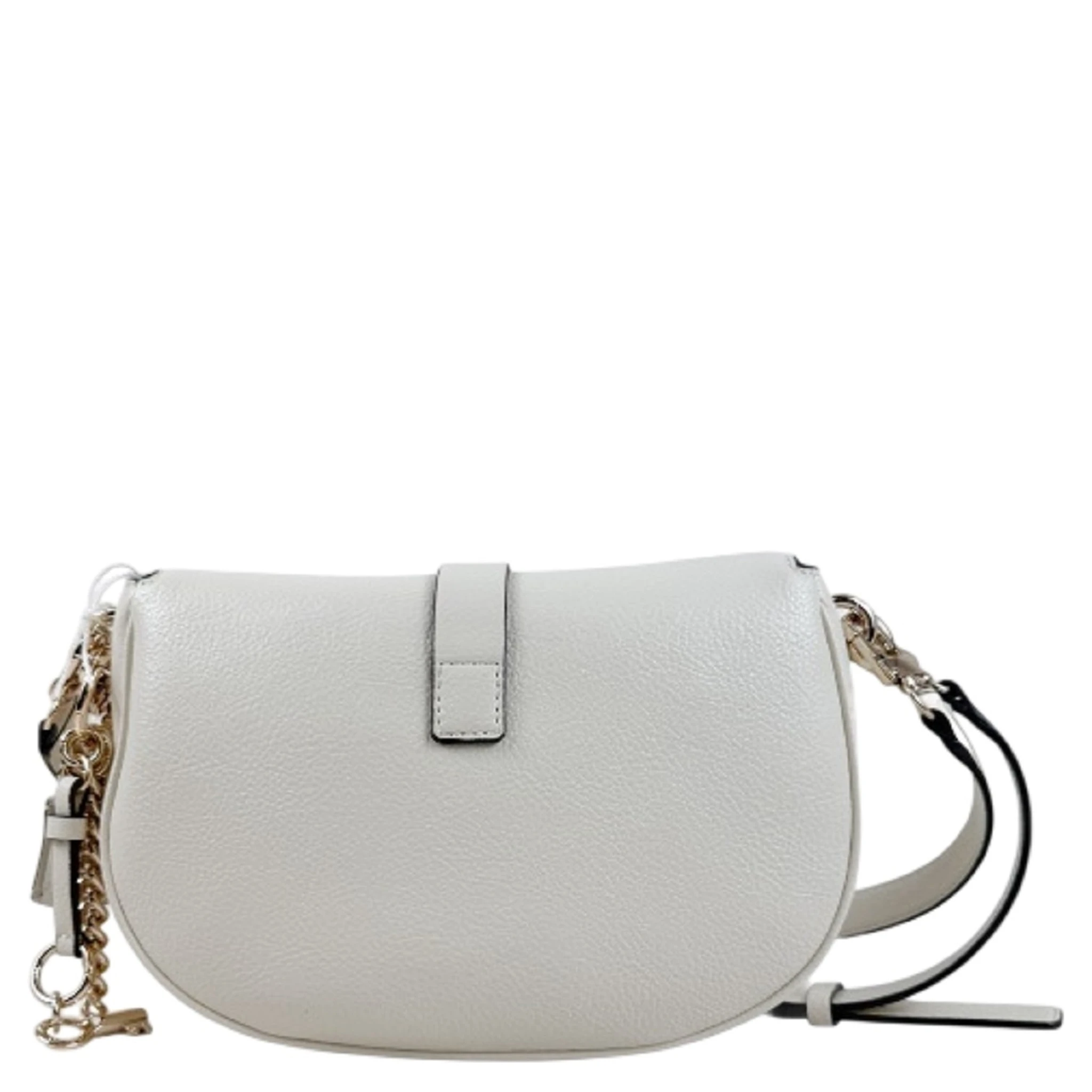 Guess Bags.. White