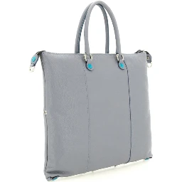 Gabs Bags.. Grey