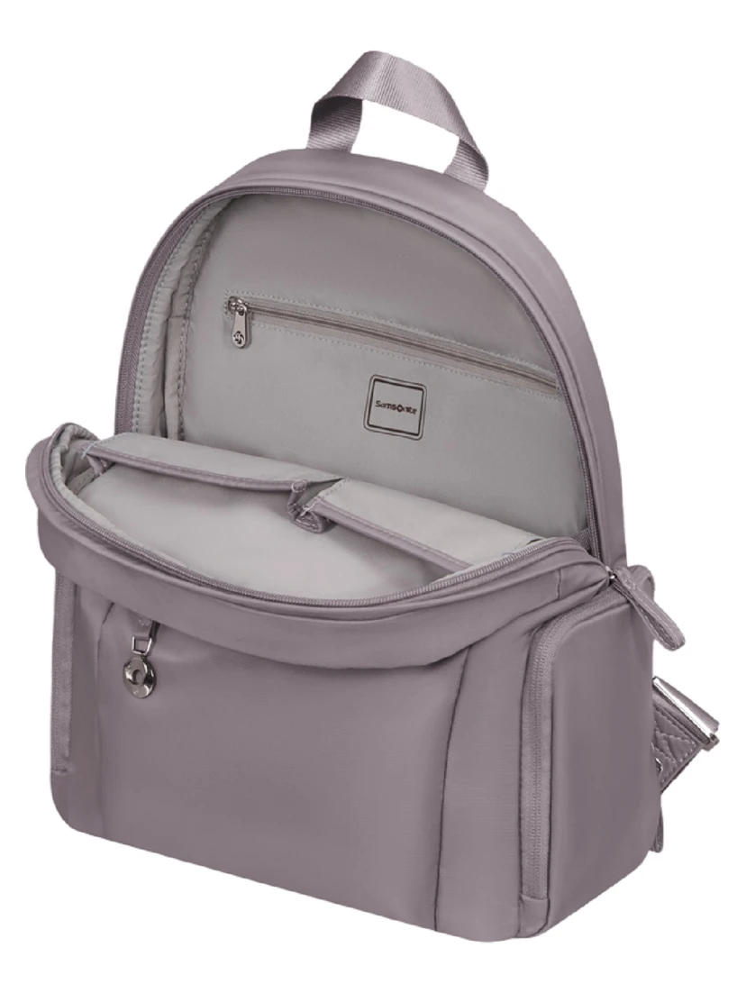 SAMSONITE Bags.. Beige