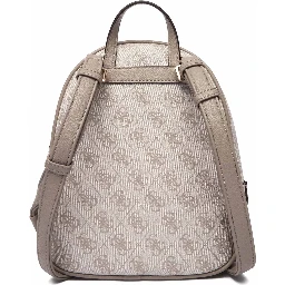 Guess Bags.. White