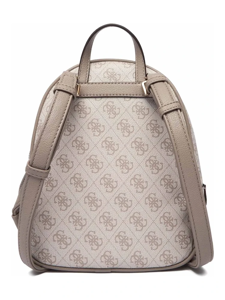 Guess Bags.. White alternative