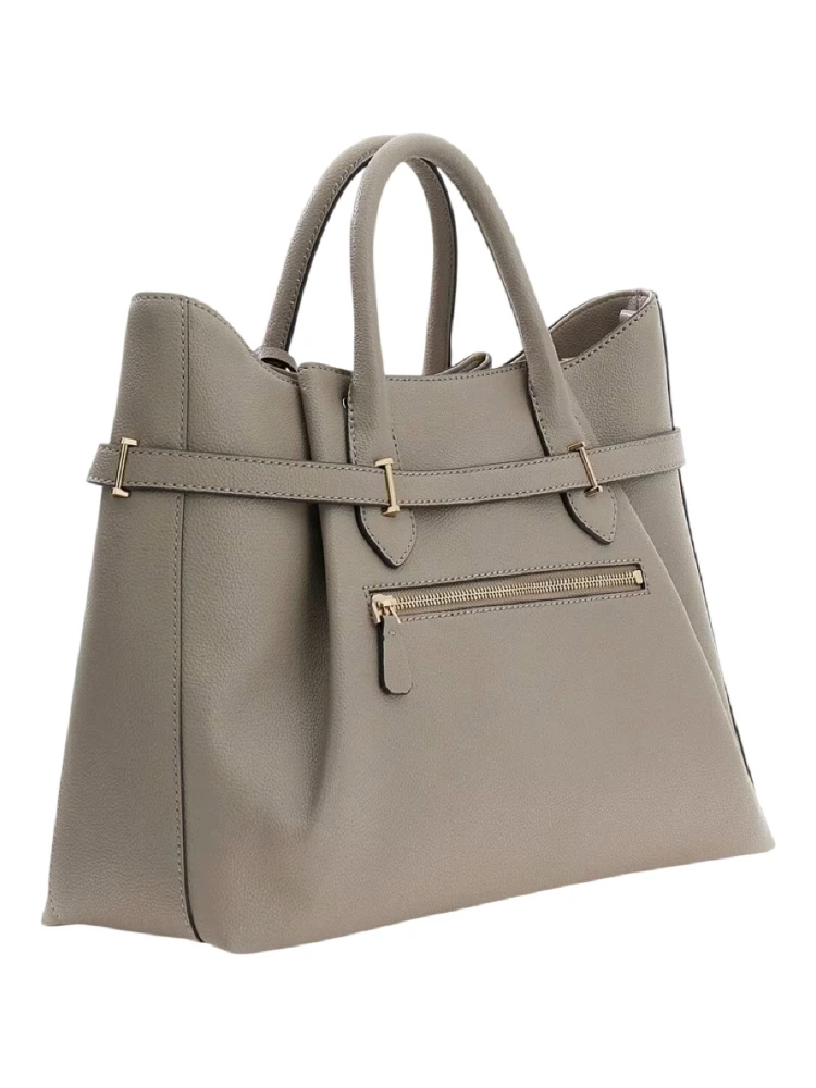 Guess Bags.. Brown alternative