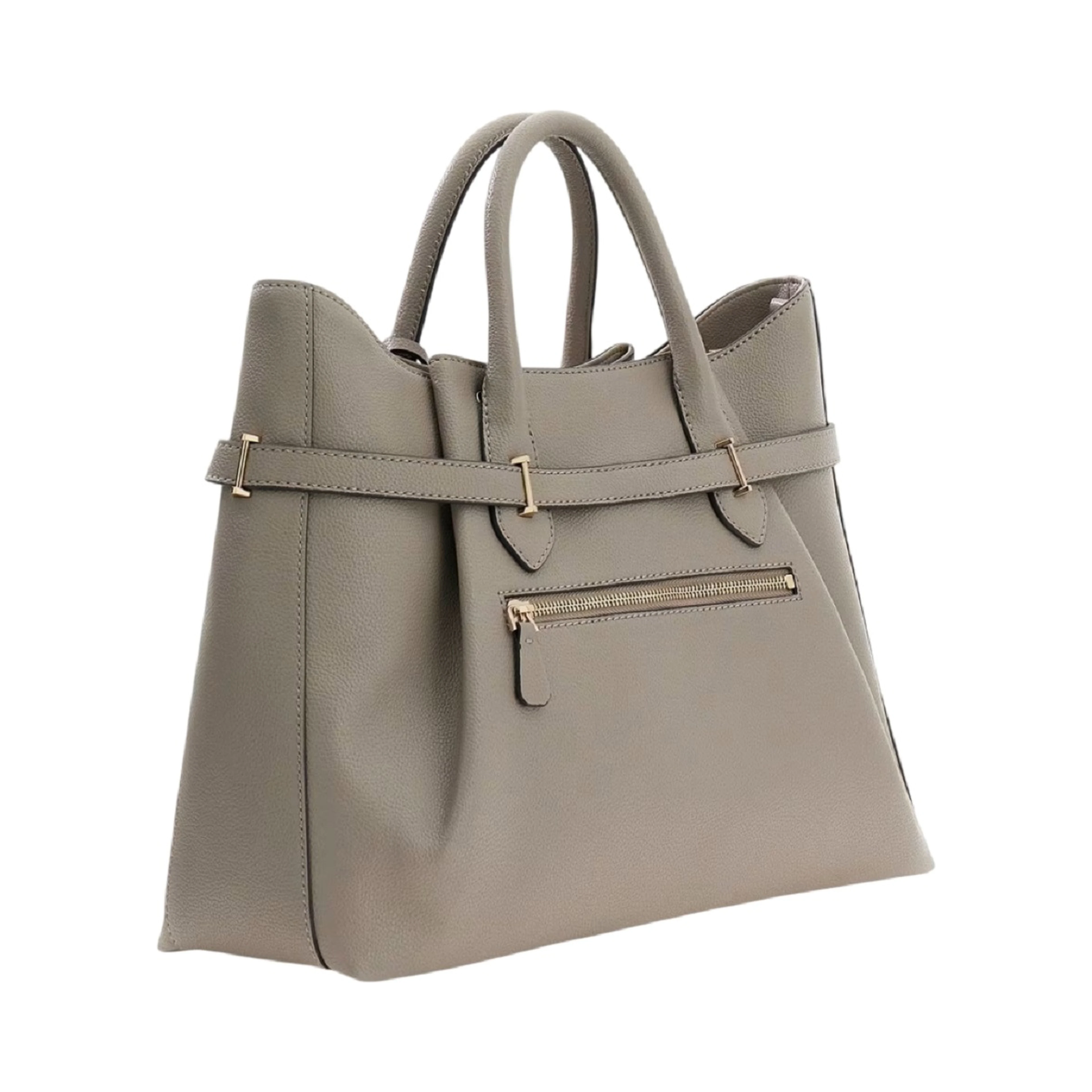 Guess Bags.. Brown
