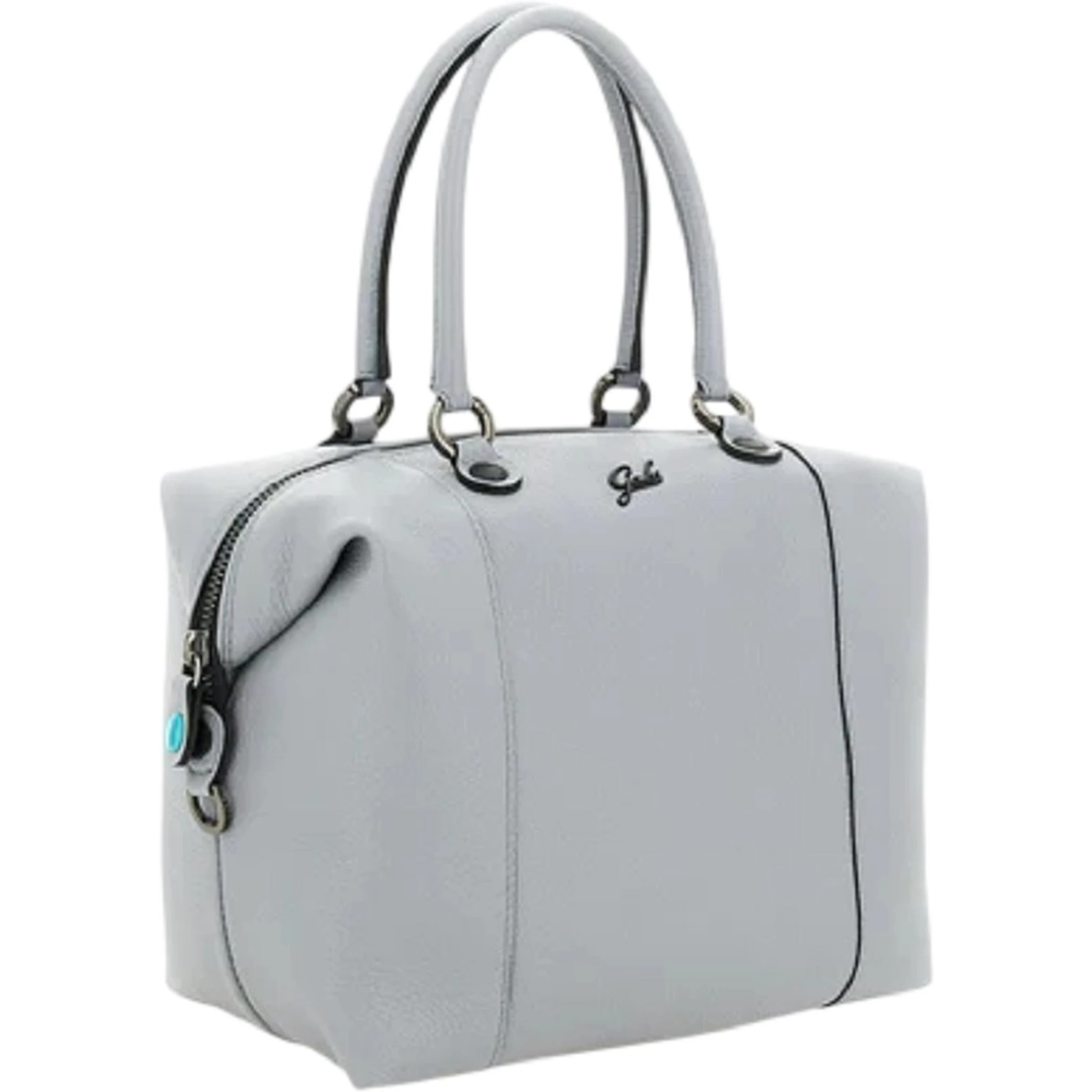 Gabs Bags.. Grey