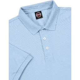 COLMAR T-shirts and Polos Clear Blue