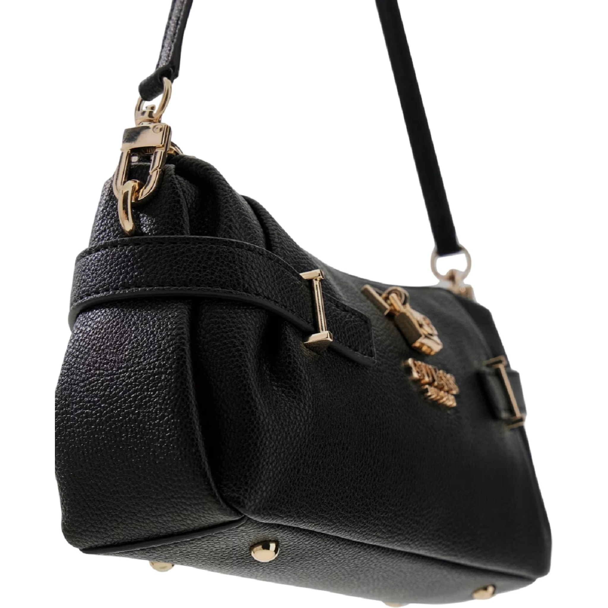 Guess Bags.. Black
