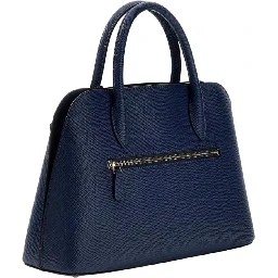 Guess Bags.. Blue