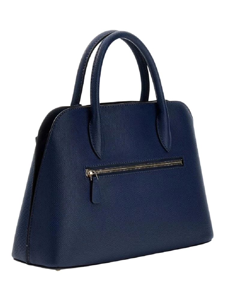 Guess Bags.. Blue alternative