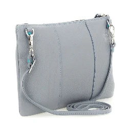 Gabs Bags.. Grey