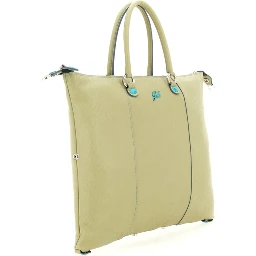 Gabs Bags.. Green