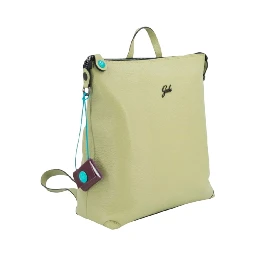 Gabs Bags.. Green