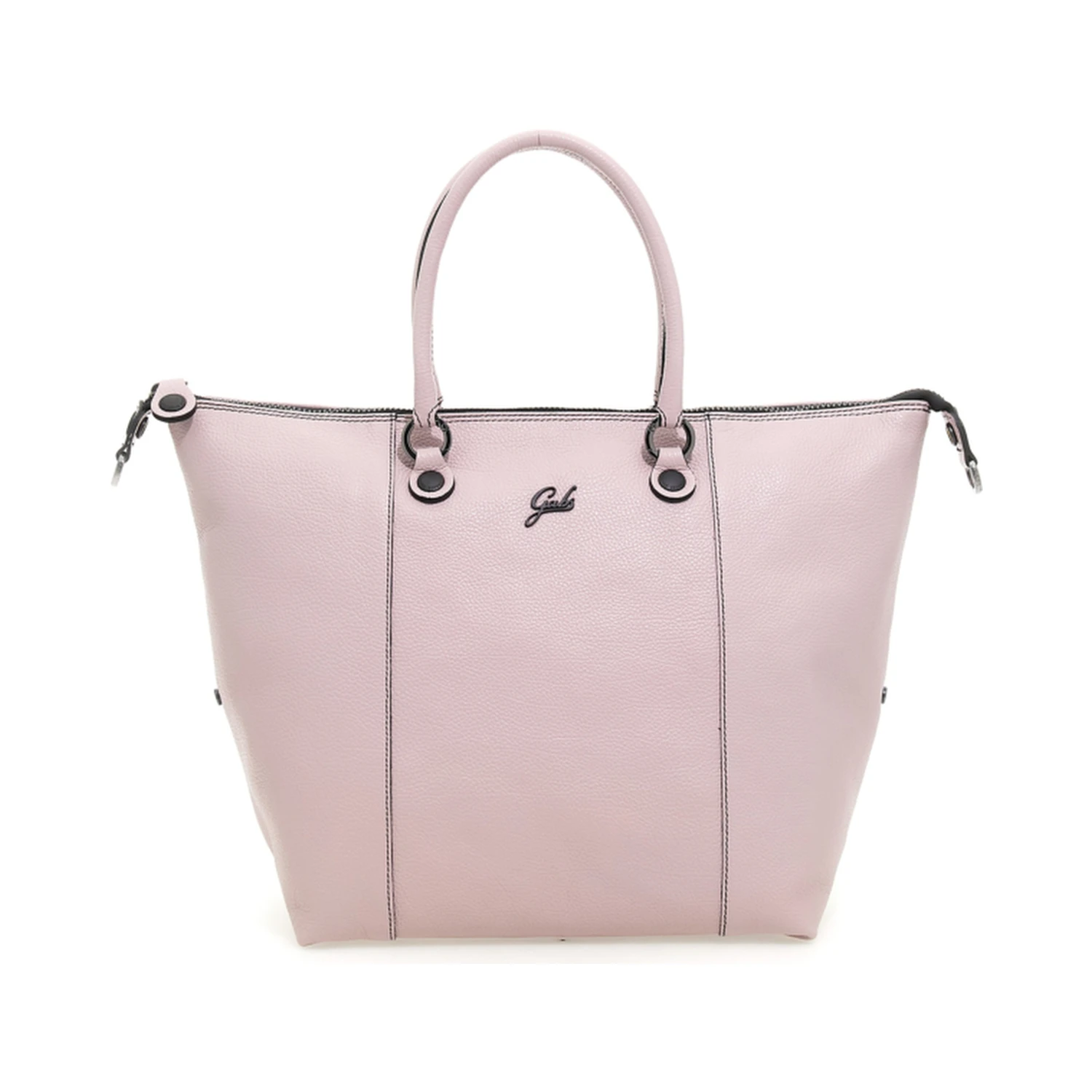 Gabs Bags.. Lilac