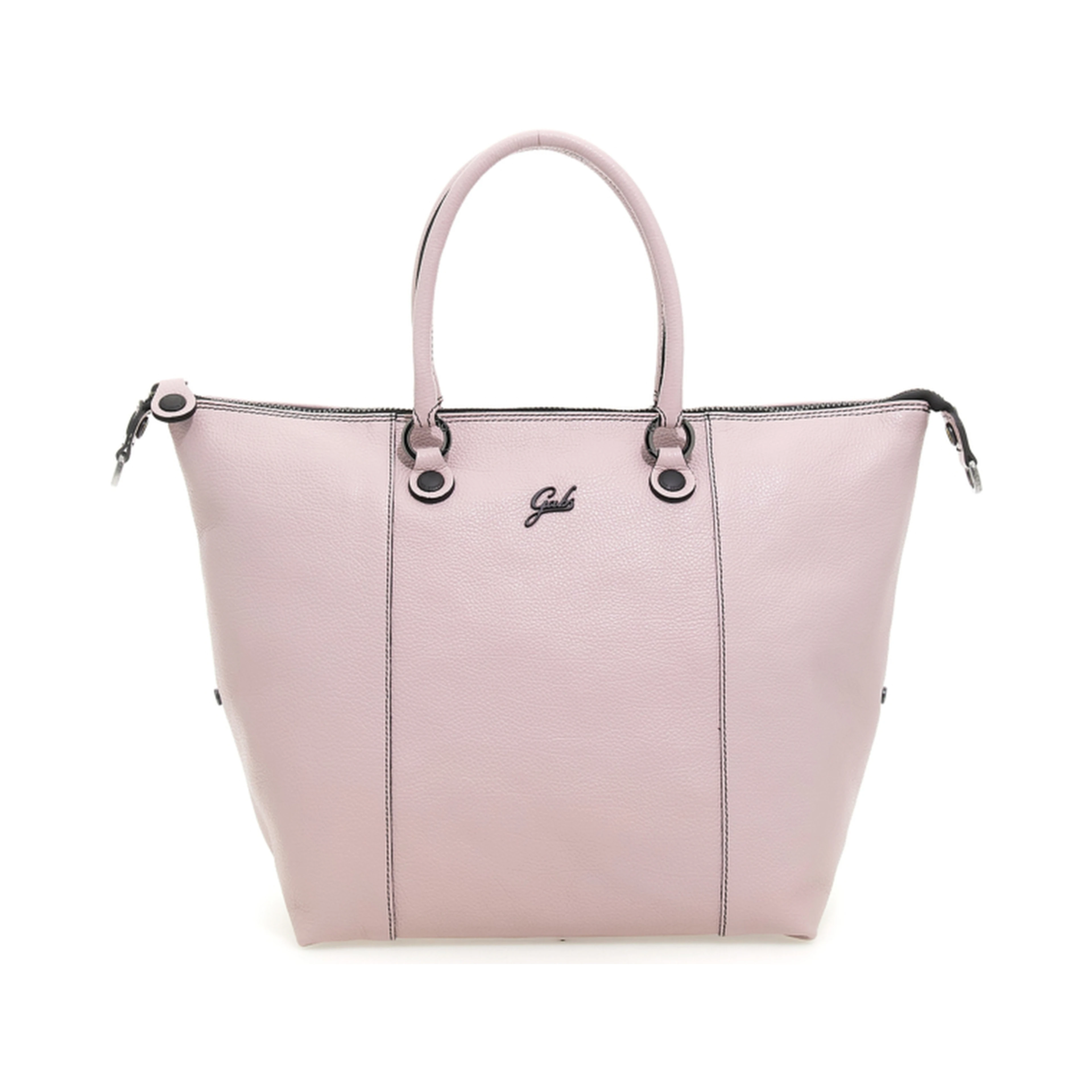 Gabs Bags.. Lilac