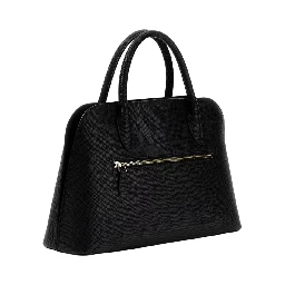 Guess Bags.. Black