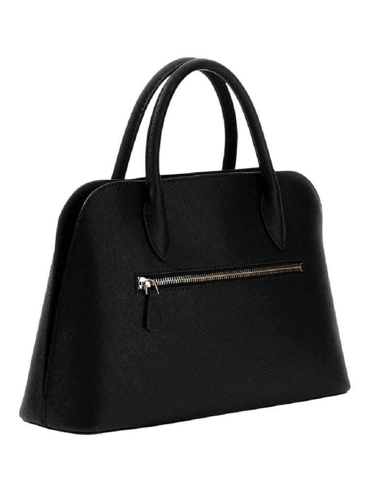 Guess Bags.. Black alternative