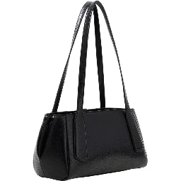 Guess Bags.. Black