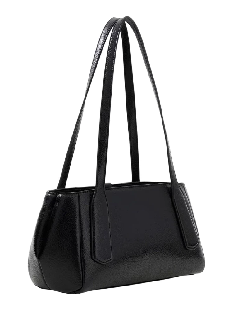 Guess Bags.. Black alternative