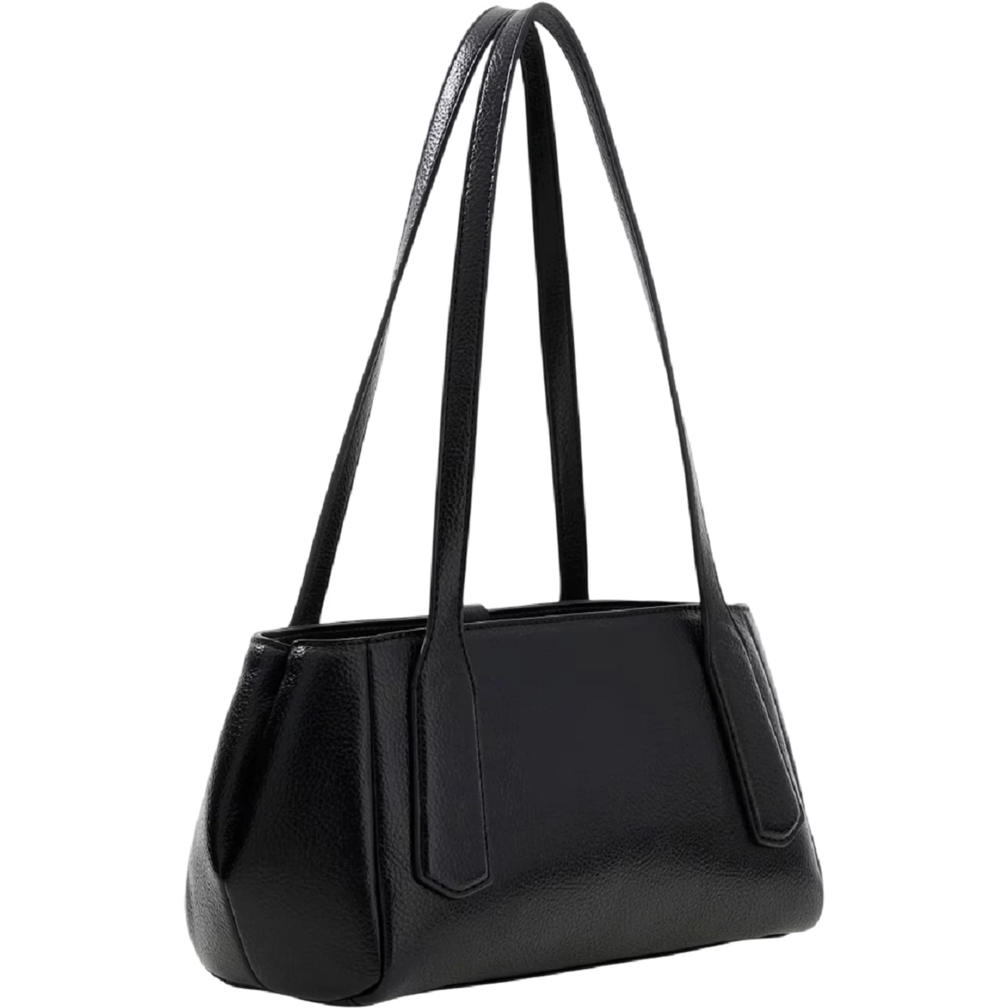 Guess Bags.. Black