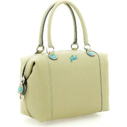 Gabs Bags.. Green