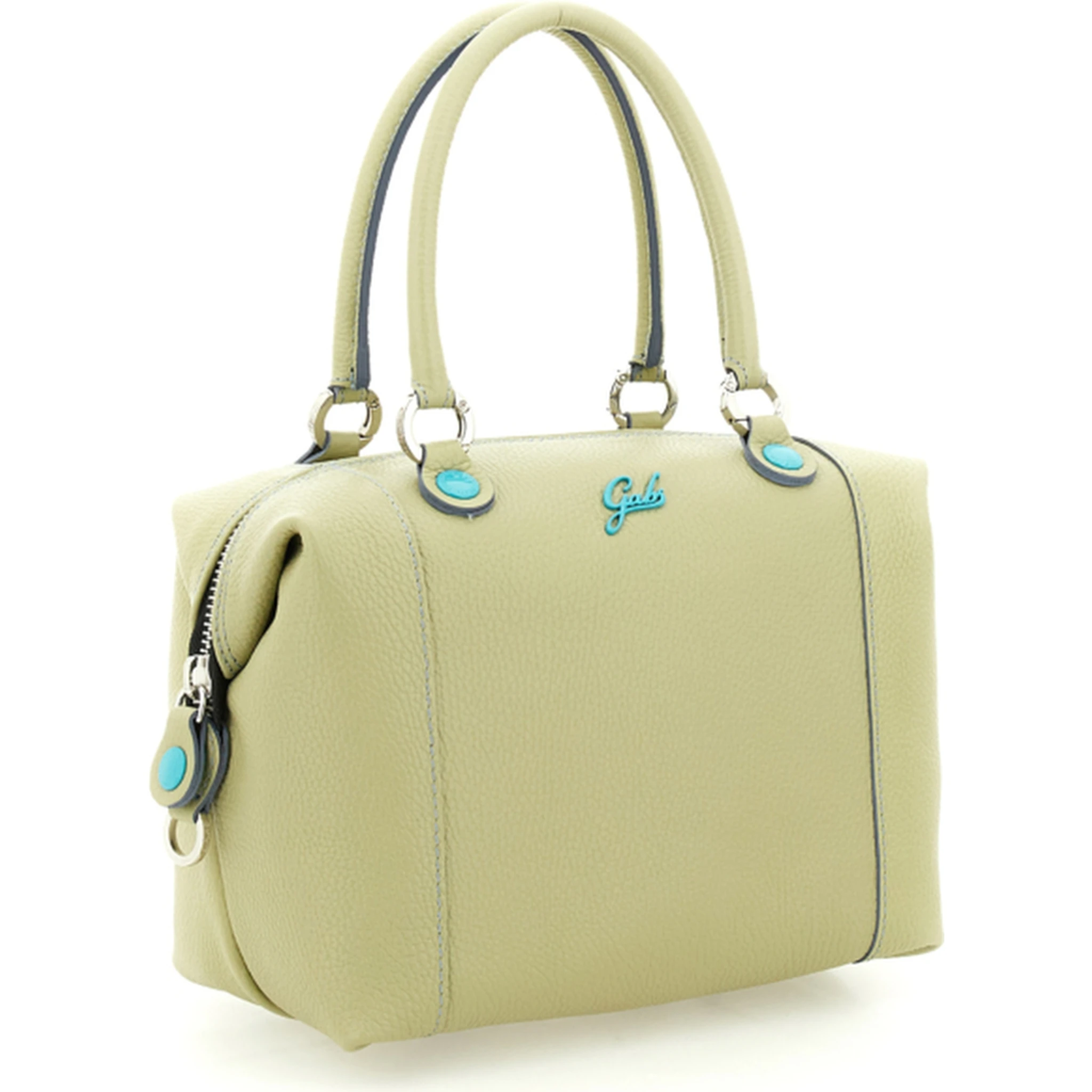 Gabs Bags.. Green