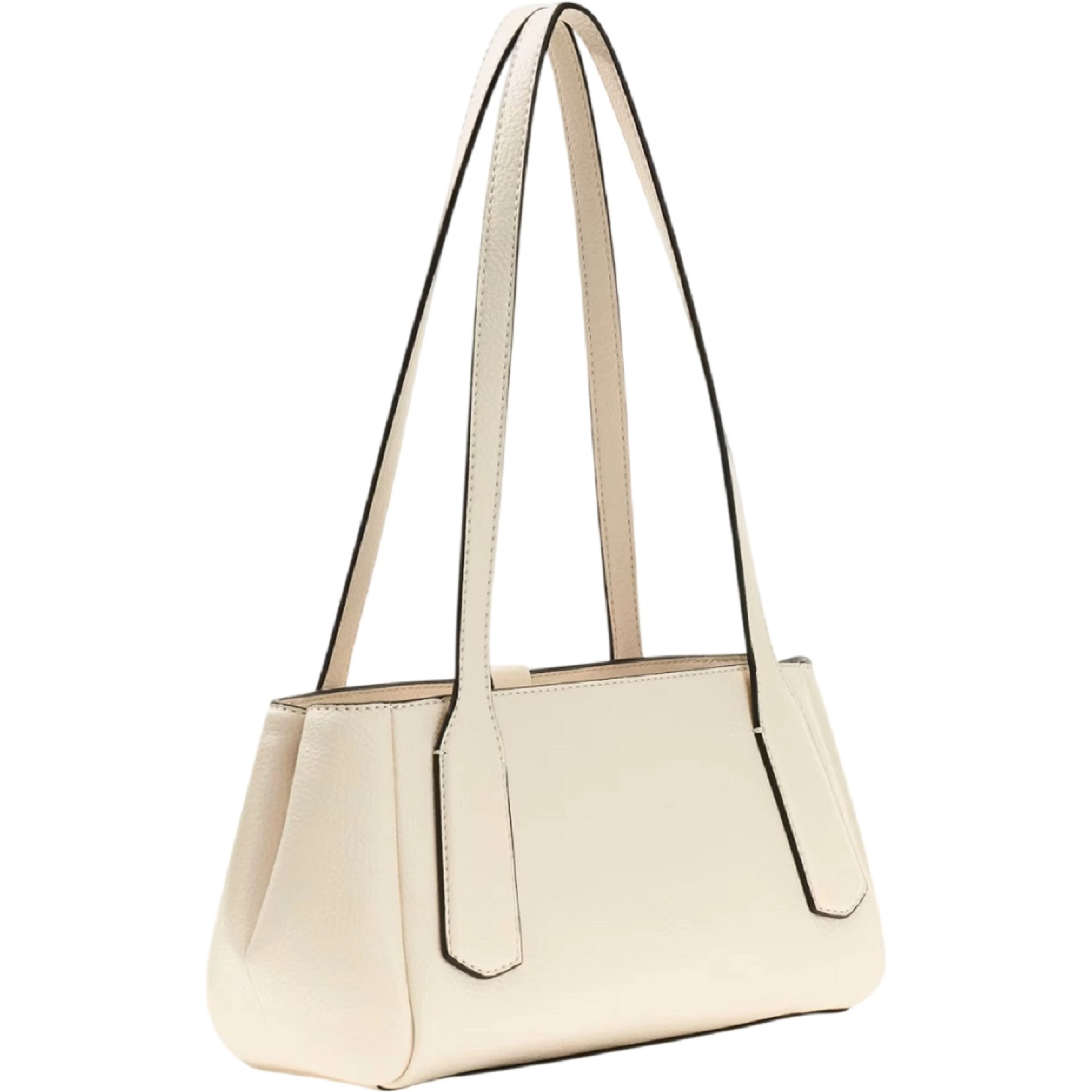 Guess Bags.. White