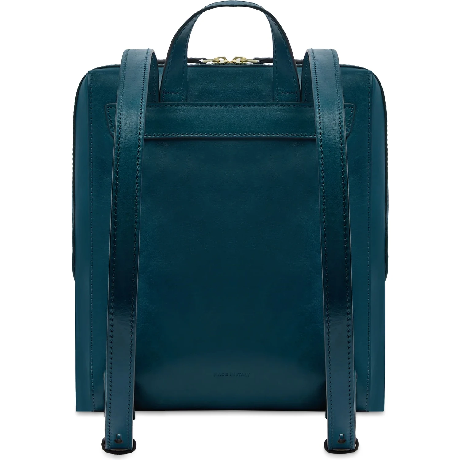 The Bridge Bags.. Blue
