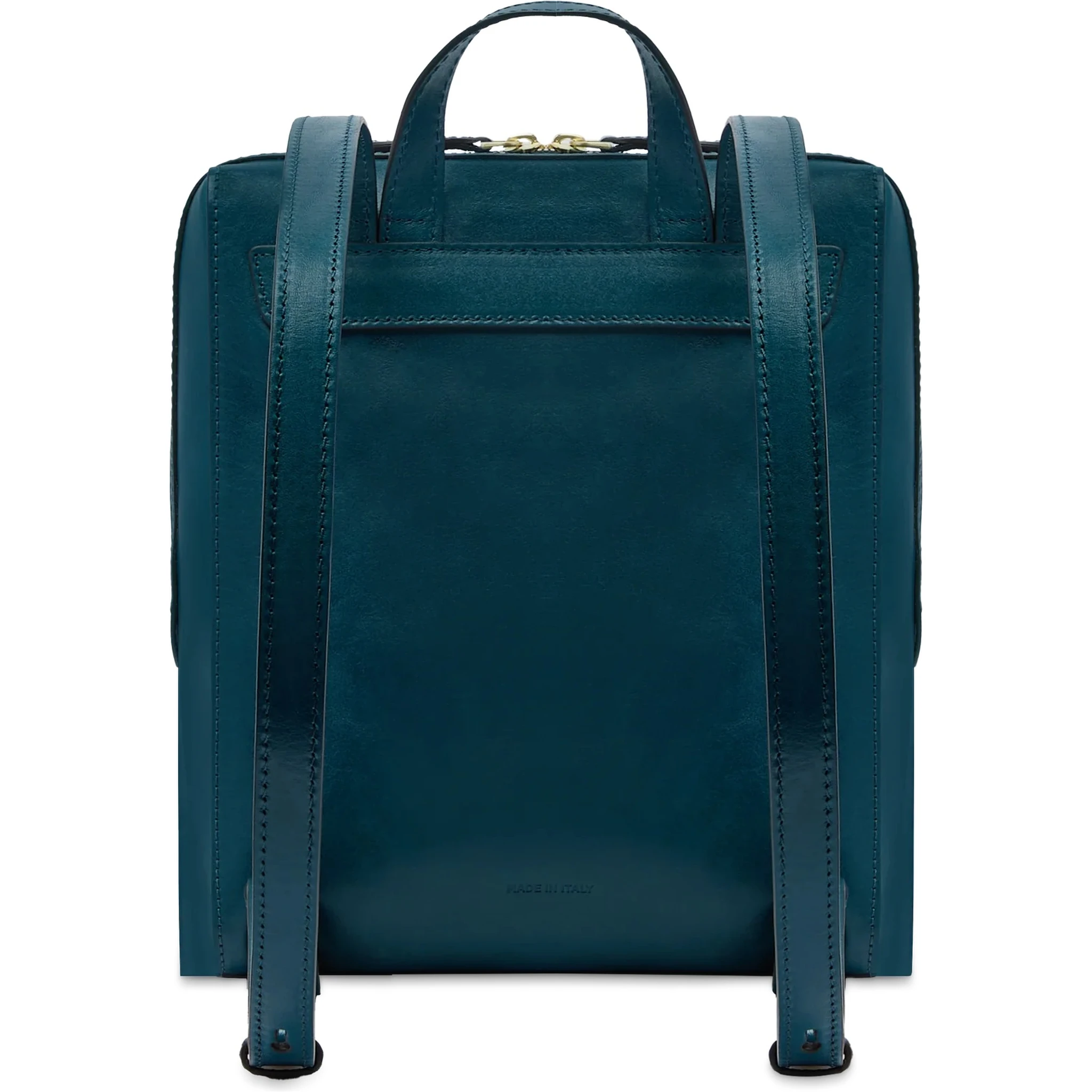 The Bridge Bags.. Blue