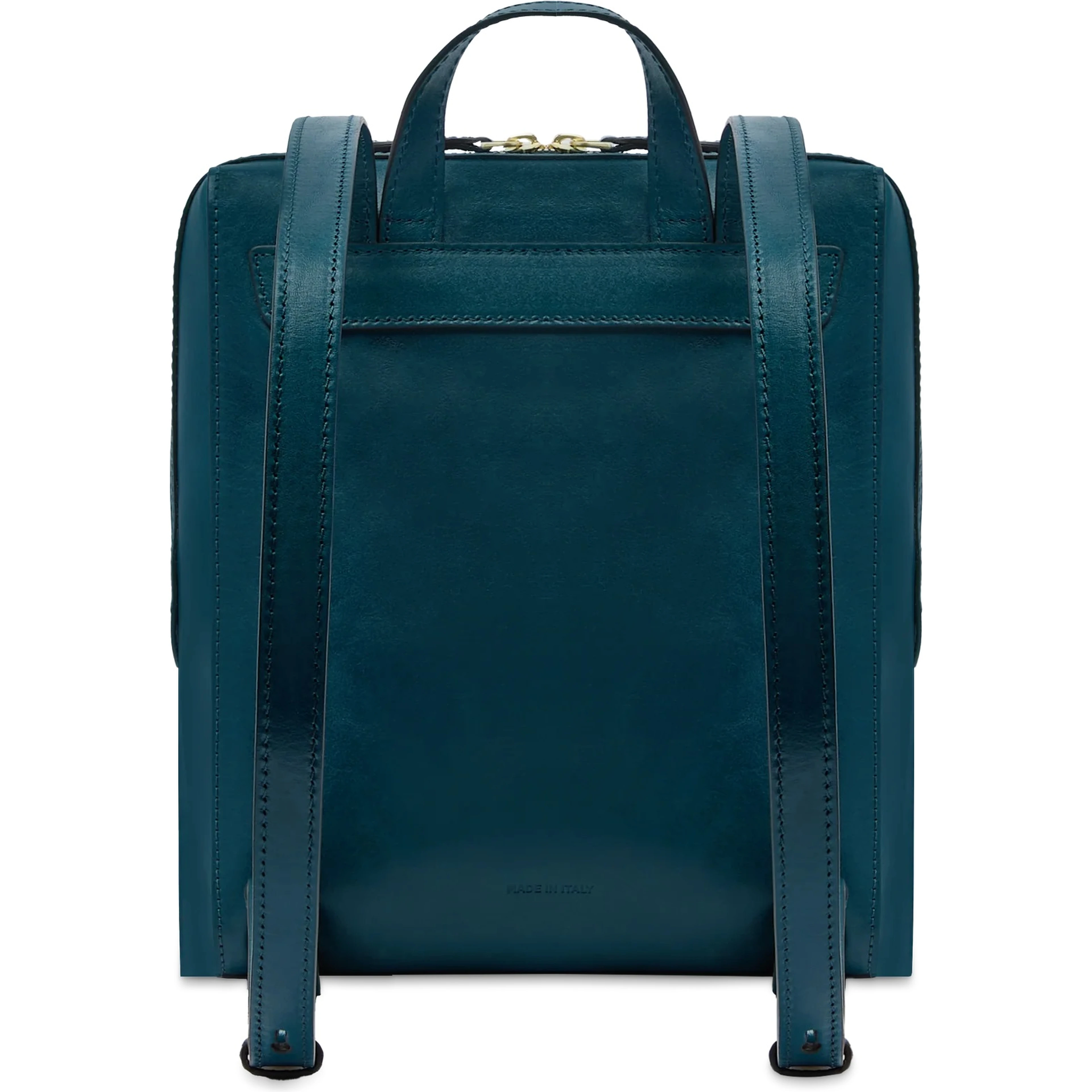 The Bridge Bags.. Blue