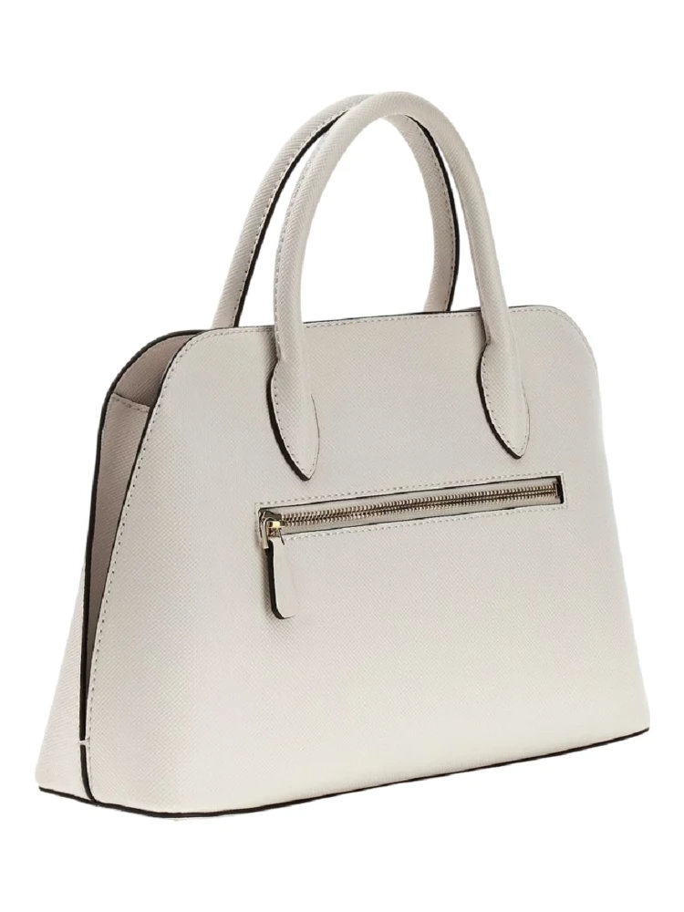 Guess Bags.. White alternative