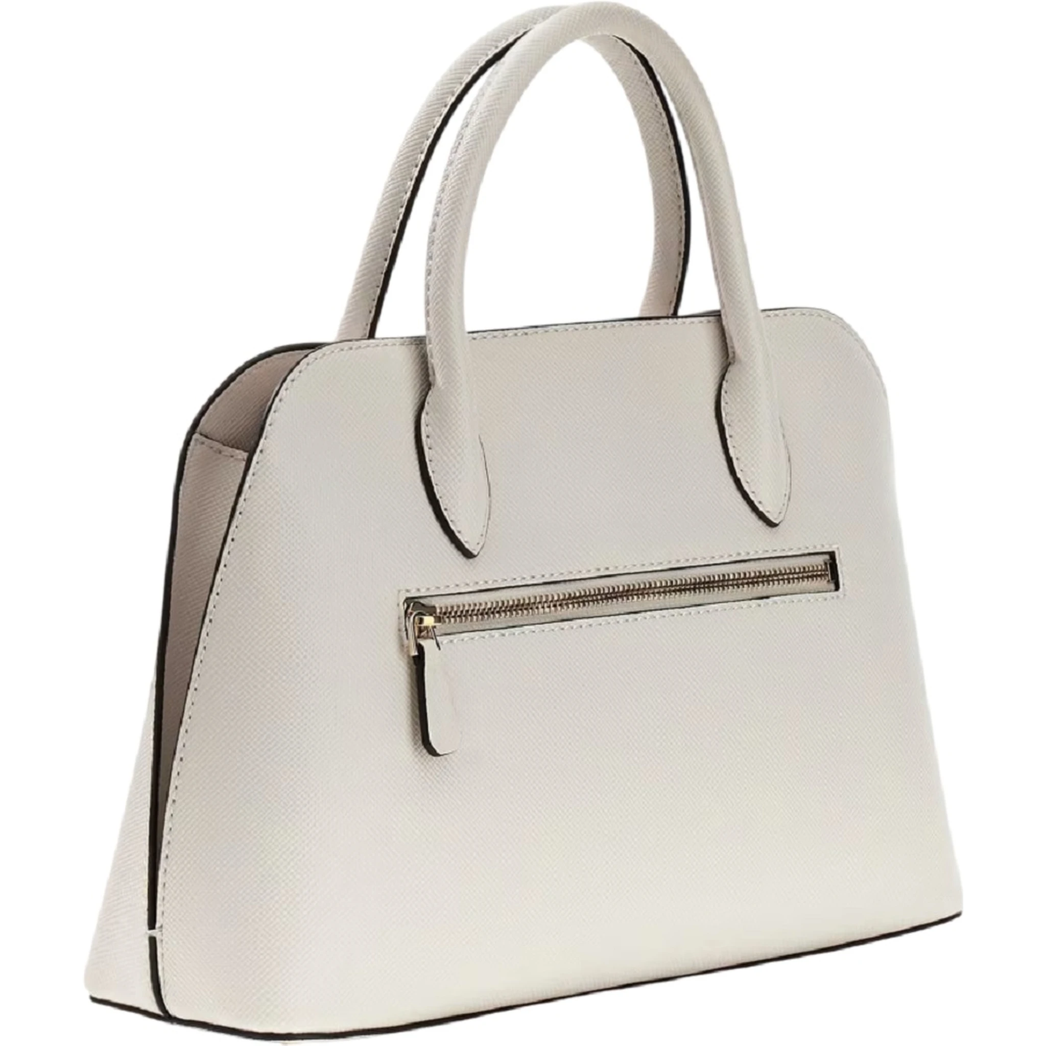 Guess Bags.. White