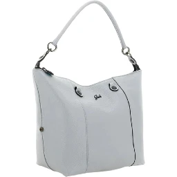 Gabs Bags.. Grey