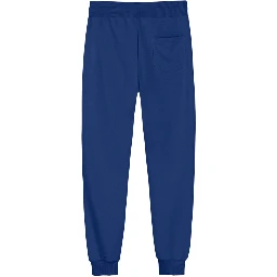 COLMAR RTW... China Blue