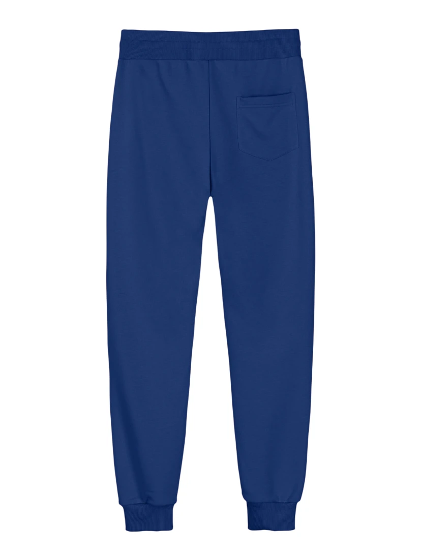 COLMAR RTW... China Blue