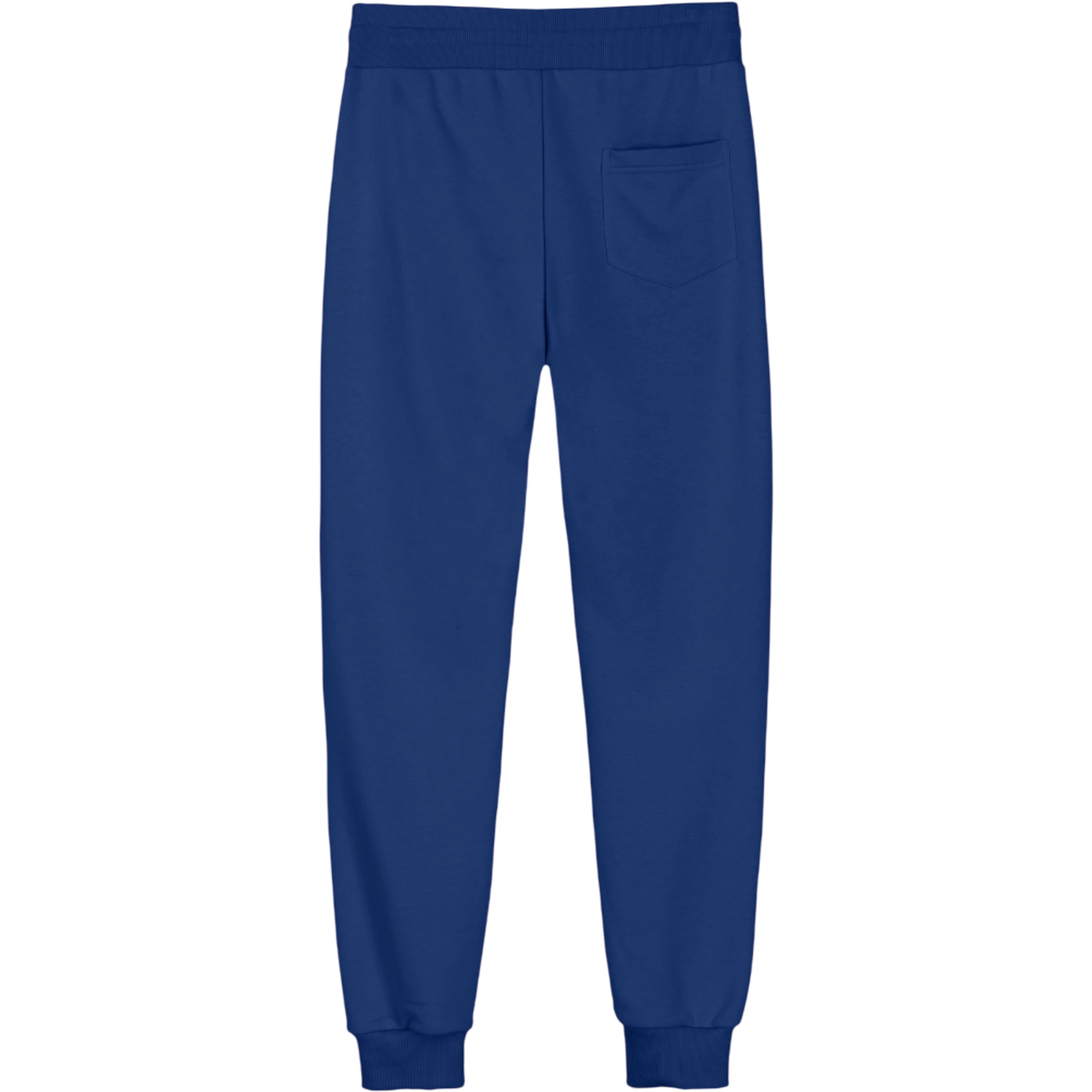 COLMAR RTW... China Blue