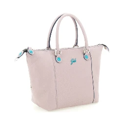 Gabs Bags.. Lilac