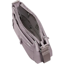 SAMSONITE Bags.. Beige