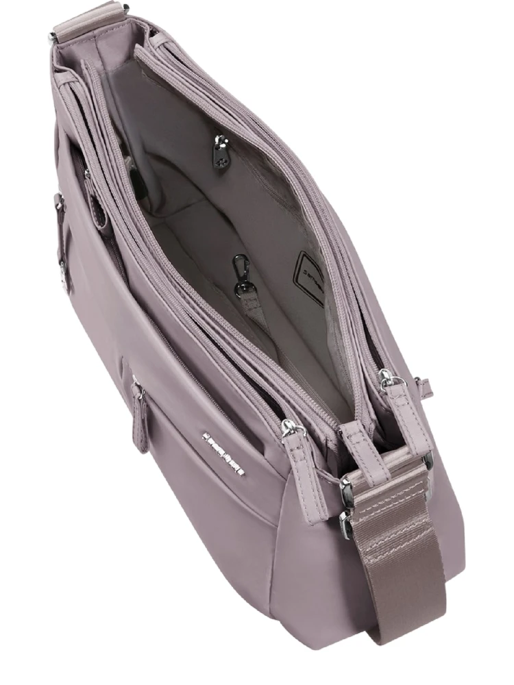 SAMSONITE Bags.. Beige alternative