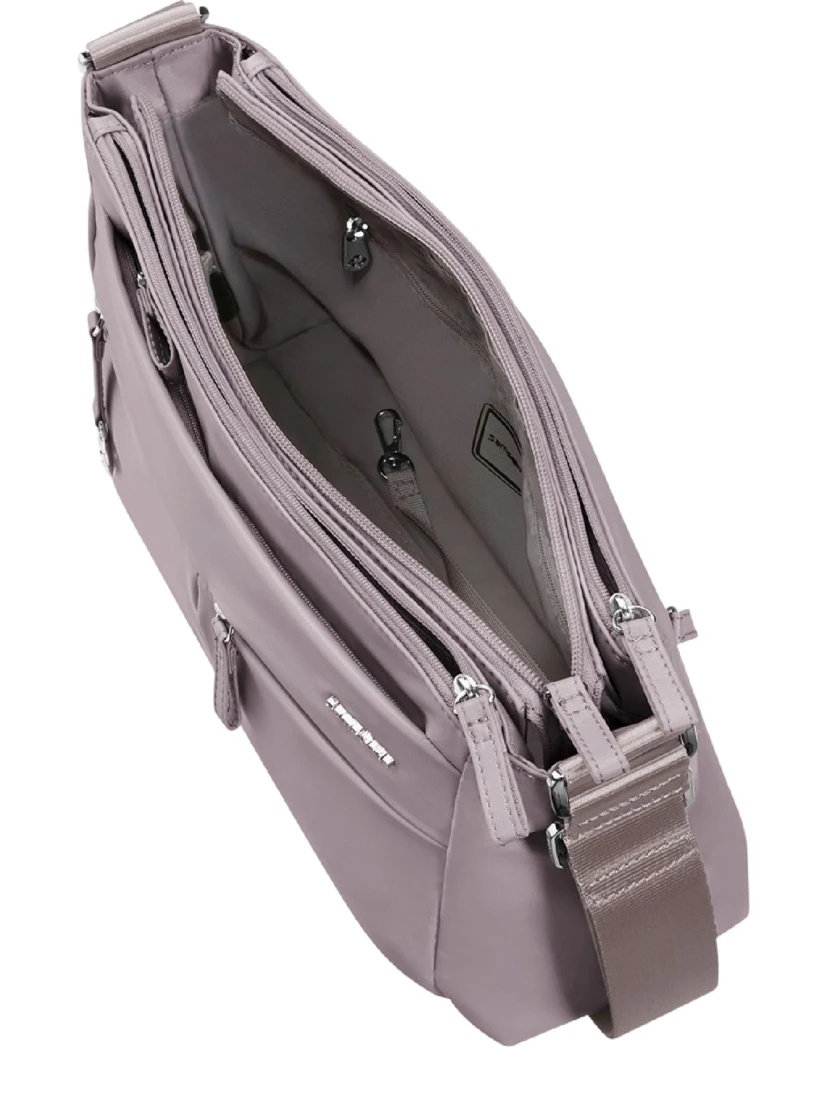 SAMSONITE Bags.. Beige