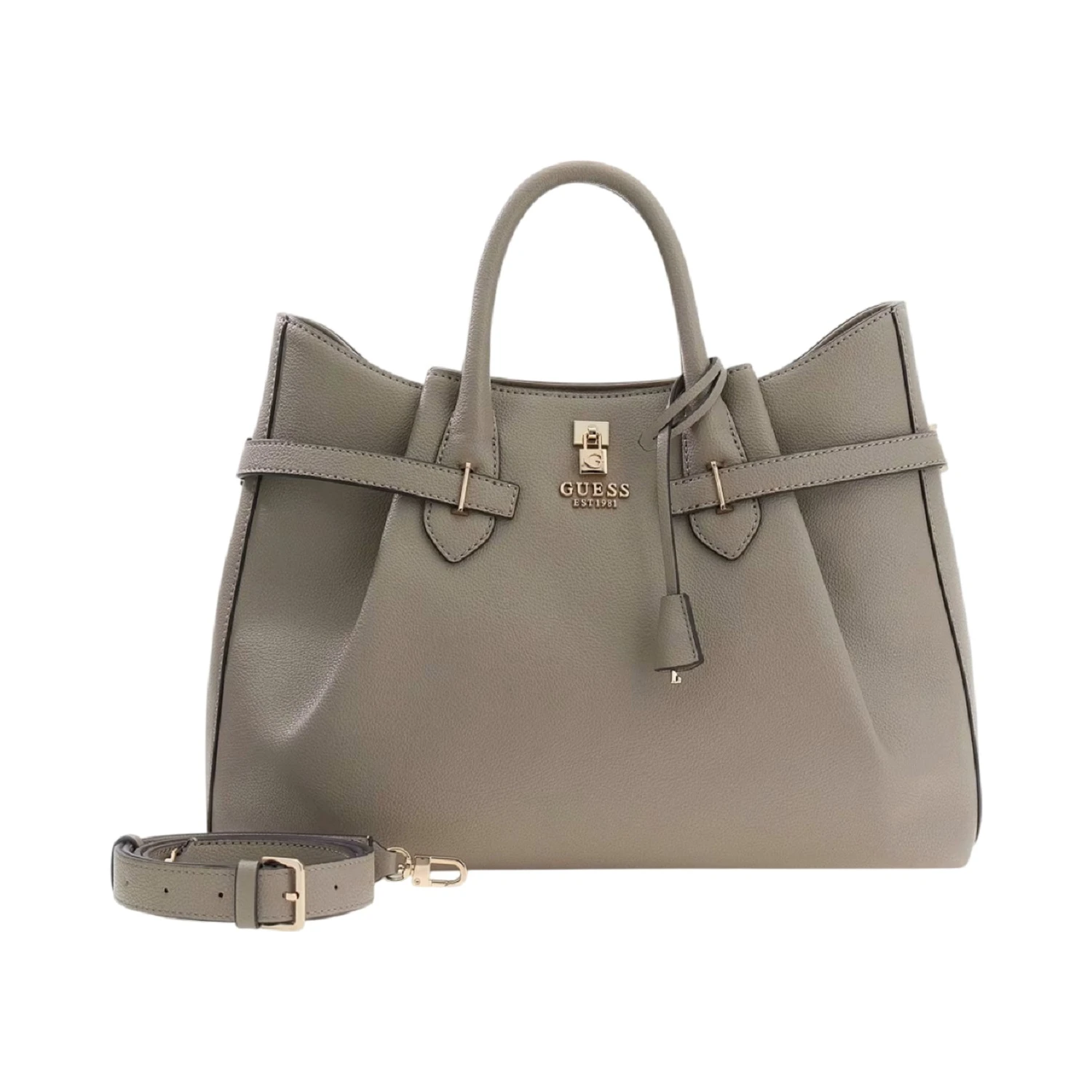 Guess Bags.. Brown
